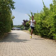 2013-07-27-OCELAK 170.JPG